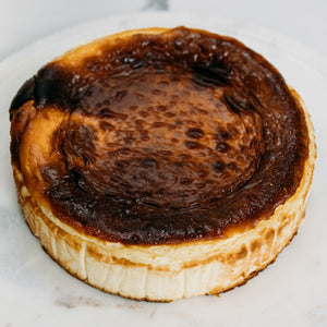Pastel de Terciopelo Rojo