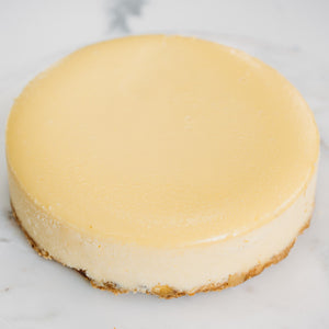 Pastel de Terciopelo Rojo