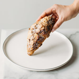 Rollito de Salchicha