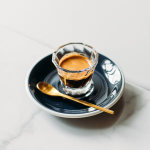 Té