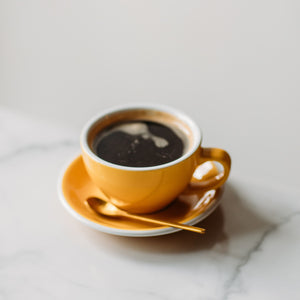 Té