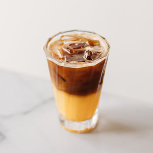 Agua Fiji