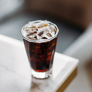 Agua Fiji