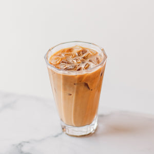 Agua Fiji