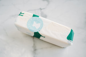 Yogur Natural