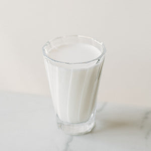Agua Fiji