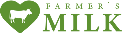 Farmer's Milk