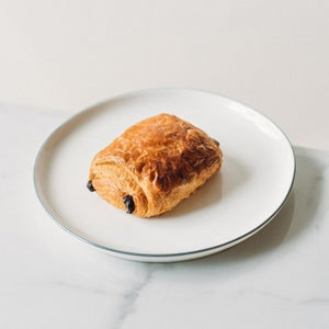 Rollito de Salchicha