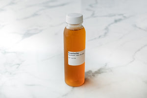 Agua Fiji