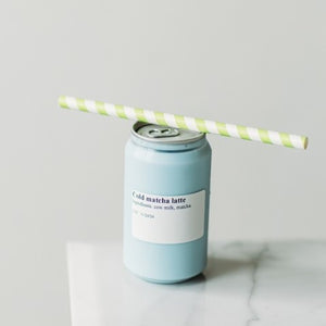 Agua Fiji