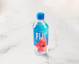 Water Fiji