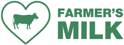 Farmer's Milk
