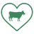 logo of Farmer's Milk